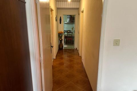 Rækkehus i Celorico de Basto, Braga, Celorico de Basto - € 235.000 | Ref: 33755684 - foto 21